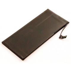 CoreParts Battery 7.45Wh Li-Pol 3.8V